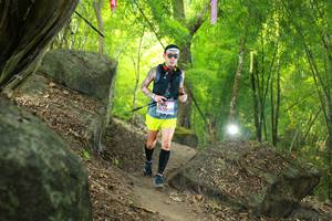 BIB: 
                            <button type="button" onclick="openModal(13528642)" class="btn btn-primary btn-sm float-right btn-popup" data-toggle="modal" data-target=".modal-high-quality">
                        <i class="fas fa-shopping-cart"></i> Add to Cart
                    </button>
                                            <button type="button" onclick="isThisMe(13528642, true)" class="btn btn-success btn-sm float-right btn-popup btn-isme hidden" data-toggle="tooltip" data-placement="bottom" title="นี่คือรูปของคุณใช่ไหม คลิกที่นี่เพื่อเอาเข้าอัลบั้ม">
                        <i class="fas fa-plus"></i> Add to album
                    </button>
                    <button type="button" onclick="isThisMe(13528642, false)" class="btn btn-warning btn-sm float-right btn-popup btn-isnotme hidden">
                        <i class="fas fa-ban"></i> Remove from album
                    </button>