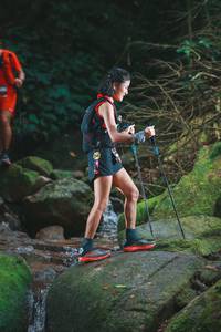 BIB: 
                            <button type="button" onclick="openModal(13605900)" class="btn btn-primary btn-sm float-right btn-popup" data-toggle="modal" data-target=".modal-high-quality">
                        <i class="fas fa-shopping-cart"></i> Add to Cart
                    </button>
                                            <button type="button" onclick="isThisMe(13605900, true)" class="btn btn-success btn-sm float-right btn-popup btn-isme hidden" data-toggle="tooltip" data-placement="bottom" title="นี่คือรูปของคุณใช่ไหม คลิกที่นี่เพื่อเอาเข้าอัลบั้ม">
                        <i class="fas fa-plus"></i> Add to album
                    </button>
                    <button type="button" onclick="isThisMe(13605900, false)" class="btn btn-warning btn-sm float-right btn-popup btn-isnotme hidden">
                        <i class="fas fa-ban"></i> Remove from album
                    </button>