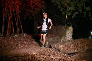 BIB: 
                            <button type="button" onclick="openModal(13618048)" class="btn btn-primary btn-sm float-right btn-popup" data-toggle="modal" data-target=".modal-high-quality">
                        <i class="fas fa-shopping-cart"></i> Add to Cart
                    </button>
                                            <button type="button" onclick="isThisMe(13618048, true)" class="btn btn-success btn-sm float-right btn-popup btn-isme hidden" data-toggle="tooltip" data-placement="bottom" title="นี่คือรูปของคุณใช่ไหม คลิกที่นี่เพื่อเอาเข้าอัลบั้ม">
                        <i class="fas fa-plus"></i> Add to album
                    </button>
                    <button type="button" onclick="isThisMe(13618048, false)" class="btn btn-warning btn-sm float-right btn-popup btn-isnotme hidden">
                        <i class="fas fa-ban"></i> Remove from album
                    </button>