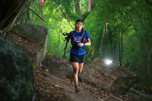 BIB: 
                            <button type="button" onclick="openModal(13528329)" class="btn btn-primary btn-sm float-right btn-popup" data-toggle="modal" data-target=".modal-high-quality">
                        <i class="fas fa-shopping-cart"></i> Add to Cart
                    </button>
                                            <button type="button" onclick="isThisMe(13528329, true)" class="btn btn-success btn-sm float-right btn-popup btn-isme hidden" data-toggle="tooltip" data-placement="bottom" title="นี่คือรูปของคุณใช่ไหม คลิกที่นี่เพื่อเอาเข้าอัลบั้ม">
                        <i class="fas fa-plus"></i> Add to album
                    </button>
                    <button type="button" onclick="isThisMe(13528329, false)" class="btn btn-warning btn-sm float-right btn-popup btn-isnotme hidden">
                        <i class="fas fa-ban"></i> Remove from album
                    </button>