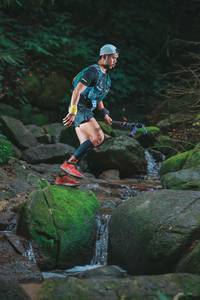 BIB: 
                            <button type="button" onclick="openModal(13606530)" class="btn btn-primary btn-sm float-right btn-popup" data-toggle="modal" data-target=".modal-high-quality">
                        <i class="fas fa-shopping-cart"></i> Add to Cart
                    </button>
                                            <button type="button" onclick="isThisMe(13606530, true)" class="btn btn-success btn-sm float-right btn-popup btn-isme hidden" data-toggle="tooltip" data-placement="bottom" title="นี่คือรูปของคุณใช่ไหม คลิกที่นี่เพื่อเอาเข้าอัลบั้ม">
                        <i class="fas fa-plus"></i> Add to album
                    </button>
                    <button type="button" onclick="isThisMe(13606530, false)" class="btn btn-warning btn-sm float-right btn-popup btn-isnotme hidden">
                        <i class="fas fa-ban"></i> Remove from album
                    </button>