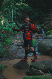 BIB: 
                            <button type="button" onclick="openModal(13615127)" class="btn btn-primary btn-sm float-right btn-popup" data-toggle="modal" data-target=".modal-high-quality">
                        <i class="fas fa-shopping-cart"></i> Add to Cart
                    </button>
                                            <button type="button" onclick="isThisMe(13615127, true)" class="btn btn-success btn-sm float-right btn-popup btn-isme hidden" data-toggle="tooltip" data-placement="bottom" title="นี่คือรูปของคุณใช่ไหม คลิกที่นี่เพื่อเอาเข้าอัลบั้ม">
                        <i class="fas fa-plus"></i> Add to album
                    </button>
                    <button type="button" onclick="isThisMe(13615127, false)" class="btn btn-warning btn-sm float-right btn-popup btn-isnotme hidden">
                        <i class="fas fa-ban"></i> Remove from album
                    </button>