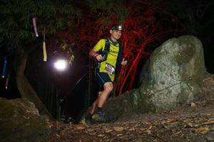 BIB: 
                            <button type="button" onclick="openModal(13616916)" class="btn btn-primary btn-sm float-right btn-popup" data-toggle="modal" data-target=".modal-high-quality">
                        <i class="fas fa-shopping-cart"></i> Add to Cart
                    </button>
                                            <button type="button" onclick="isThisMe(13616916, true)" class="btn btn-success btn-sm float-right btn-popup btn-isme hidden" data-toggle="tooltip" data-placement="bottom" title="นี่คือรูปของคุณใช่ไหม คลิกที่นี่เพื่อเอาเข้าอัลบั้ม">
                        <i class="fas fa-plus"></i> Add to album
                    </button>
                    <button type="button" onclick="isThisMe(13616916, false)" class="btn btn-warning btn-sm float-right btn-popup btn-isnotme hidden">
                        <i class="fas fa-ban"></i> Remove from album
                    </button>