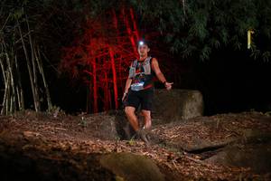 BIB: 
                            <button type="button" onclick="openModal(13619722)" class="btn btn-primary btn-sm float-right btn-popup" data-toggle="modal" data-target=".modal-high-quality">
                        <i class="fas fa-shopping-cart"></i> Add to Cart
                    </button>
                                            <button type="button" onclick="isThisMe(13619722, true)" class="btn btn-success btn-sm float-right btn-popup btn-isme hidden" data-toggle="tooltip" data-placement="bottom" title="นี่คือรูปของคุณใช่ไหม คลิกที่นี่เพื่อเอาเข้าอัลบั้ม">
                        <i class="fas fa-plus"></i> Add to album
                    </button>
                    <button type="button" onclick="isThisMe(13619722, false)" class="btn btn-warning btn-sm float-right btn-popup btn-isnotme hidden">
                        <i class="fas fa-ban"></i> Remove from album
                    </button>