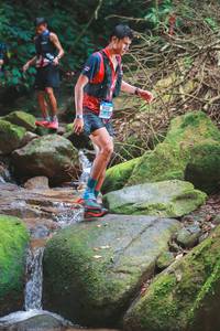 BIB: 
                            <button type="button" onclick="openModal(13529436)" class="btn btn-primary btn-sm float-right btn-popup" data-toggle="modal" data-target=".modal-high-quality">
                        <i class="fas fa-shopping-cart"></i> Add to Cart
                    </button>
                                            <button type="button" onclick="isThisMe(13529436, true)" class="btn btn-success btn-sm float-right btn-popup btn-isme hidden" data-toggle="tooltip" data-placement="bottom" title="นี่คือรูปของคุณใช่ไหม คลิกที่นี่เพื่อเอาเข้าอัลบั้ม">
                        <i class="fas fa-plus"></i> Add to album
                    </button>
                    <button type="button" onclick="isThisMe(13529436, false)" class="btn btn-warning btn-sm float-right btn-popup btn-isnotme hidden">
                        <i class="fas fa-ban"></i> Remove from album
                    </button>