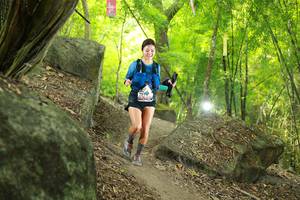 BIB: 
                            <button type="button" onclick="openModal(13531934)" class="btn btn-primary btn-sm float-right btn-popup" data-toggle="modal" data-target=".modal-high-quality">
                        <i class="fas fa-shopping-cart"></i> Add to Cart
                    </button>
                                            <button type="button" onclick="isThisMe(13531934, true)" class="btn btn-success btn-sm float-right btn-popup btn-isme hidden" data-toggle="tooltip" data-placement="bottom" title="นี่คือรูปของคุณใช่ไหม คลิกที่นี่เพื่อเอาเข้าอัลบั้ม">
                        <i class="fas fa-plus"></i> Add to album
                    </button>
                    <button type="button" onclick="isThisMe(13531934, false)" class="btn btn-warning btn-sm float-right btn-popup btn-isnotme hidden">
                        <i class="fas fa-ban"></i> Remove from album
                    </button>