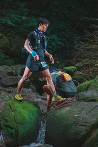 BIB: 
                            <button type="button" onclick="openModal(13606003)" class="btn btn-primary btn-sm float-right btn-popup" data-toggle="modal" data-target=".modal-high-quality">
                        <i class="fas fa-shopping-cart"></i> Add to Cart
                    </button>
                                            <button type="button" onclick="isThisMe(13606003, true)" class="btn btn-success btn-sm float-right btn-popup btn-isme hidden" data-toggle="tooltip" data-placement="bottom" title="นี่คือรูปของคุณใช่ไหม คลิกที่นี่เพื่อเอาเข้าอัลบั้ม">
                        <i class="fas fa-plus"></i> Add to album
                    </button>
                    <button type="button" onclick="isThisMe(13606003, false)" class="btn btn-warning btn-sm float-right btn-popup btn-isnotme hidden">
                        <i class="fas fa-ban"></i> Remove from album
                    </button>