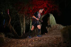 BIB: 
                            <button type="button" onclick="openModal(13620519)" class="btn btn-primary btn-sm float-right btn-popup" data-toggle="modal" data-target=".modal-high-quality">
                        <i class="fas fa-shopping-cart"></i> Add to Cart
                    </button>
                                            <button type="button" onclick="isThisMe(13620519, true)" class="btn btn-success btn-sm float-right btn-popup btn-isme hidden" data-toggle="tooltip" data-placement="bottom" title="นี่คือรูปของคุณใช่ไหม คลิกที่นี่เพื่อเอาเข้าอัลบั้ม">
                        <i class="fas fa-plus"></i> Add to album
                    </button>
                    <button type="button" onclick="isThisMe(13620519, false)" class="btn btn-warning btn-sm float-right btn-popup btn-isnotme hidden">
                        <i class="fas fa-ban"></i> Remove from album
                    </button>