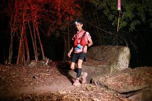 BIB: 
                            <button type="button" onclick="openModal(13617967)" class="btn btn-primary btn-sm float-right btn-popup" data-toggle="modal" data-target=".modal-high-quality">
                        <i class="fas fa-shopping-cart"></i> Add to Cart
                    </button>
                                            <button type="button" onclick="isThisMe(13617967, true)" class="btn btn-success btn-sm float-right btn-popup btn-isme hidden" data-toggle="tooltip" data-placement="bottom" title="นี่คือรูปของคุณใช่ไหม คลิกที่นี่เพื่อเอาเข้าอัลบั้ม">
                        <i class="fas fa-plus"></i> Add to album
                    </button>
                    <button type="button" onclick="isThisMe(13617967, false)" class="btn btn-warning btn-sm float-right btn-popup btn-isnotme hidden">
                        <i class="fas fa-ban"></i> Remove from album
                    </button>