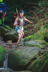 BIB: 
                            <button type="button" onclick="openModal(13605784)" class="btn btn-primary btn-sm float-right btn-popup" data-toggle="modal" data-target=".modal-high-quality">
                        <i class="fas fa-shopping-cart"></i> Add to Cart
                    </button>
                                            <button type="button" onclick="isThisMe(13605784, true)" class="btn btn-success btn-sm float-right btn-popup btn-isme hidden" data-toggle="tooltip" data-placement="bottom" title="นี่คือรูปของคุณใช่ไหม คลิกที่นี่เพื่อเอาเข้าอัลบั้ม">
                        <i class="fas fa-plus"></i> Add to album
                    </button>
                    <button type="button" onclick="isThisMe(13605784, false)" class="btn btn-warning btn-sm float-right btn-popup btn-isnotme hidden">
                        <i class="fas fa-ban"></i> Remove from album
                    </button>