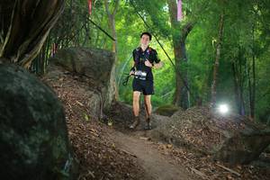 BIB: 
                            <button type="button" onclick="openModal(13528314)" class="btn btn-primary btn-sm float-right btn-popup" data-toggle="modal" data-target=".modal-high-quality">
                        <i class="fas fa-shopping-cart"></i> Add to Cart
                    </button>
                                            <button type="button" onclick="isThisMe(13528314, true)" class="btn btn-success btn-sm float-right btn-popup btn-isme hidden" data-toggle="tooltip" data-placement="bottom" title="นี่คือรูปของคุณใช่ไหม คลิกที่นี่เพื่อเอาเข้าอัลบั้ม">
                        <i class="fas fa-plus"></i> Add to album
                    </button>
                    <button type="button" onclick="isThisMe(13528314, false)" class="btn btn-warning btn-sm float-right btn-popup btn-isnotme hidden">
                        <i class="fas fa-ban"></i> Remove from album
                    </button>