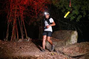 BIB: 
                            <button type="button" onclick="openModal(13617855)" class="btn btn-primary btn-sm float-right btn-popup" data-toggle="modal" data-target=".modal-high-quality">
                        <i class="fas fa-shopping-cart"></i> Add to Cart
                    </button>
                                            <button type="button" onclick="isThisMe(13617855, true)" class="btn btn-success btn-sm float-right btn-popup btn-isme hidden" data-toggle="tooltip" data-placement="bottom" title="นี่คือรูปของคุณใช่ไหม คลิกที่นี่เพื่อเอาเข้าอัลบั้ม">
                        <i class="fas fa-plus"></i> Add to album
                    </button>
                    <button type="button" onclick="isThisMe(13617855, false)" class="btn btn-warning btn-sm float-right btn-popup btn-isnotme hidden">
                        <i class="fas fa-ban"></i> Remove from album
                    </button>