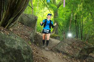 BIB: 
                            <button type="button" onclick="openModal(13528735)" class="btn btn-primary btn-sm float-right btn-popup" data-toggle="modal" data-target=".modal-high-quality">
                        <i class="fas fa-shopping-cart"></i> Add to Cart
                    </button>
                                            <button type="button" onclick="isThisMe(13528735, true)" class="btn btn-success btn-sm float-right btn-popup btn-isme hidden" data-toggle="tooltip" data-placement="bottom" title="นี่คือรูปของคุณใช่ไหม คลิกที่นี่เพื่อเอาเข้าอัลบั้ม">
                        <i class="fas fa-plus"></i> Add to album
                    </button>
                    <button type="button" onclick="isThisMe(13528735, false)" class="btn btn-warning btn-sm float-right btn-popup btn-isnotme hidden">
                        <i class="fas fa-ban"></i> Remove from album
                    </button>