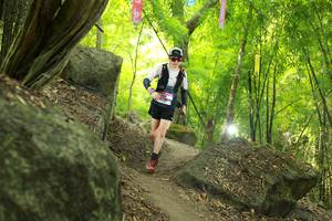 BIB: 
                            <button type="button" onclick="openModal(13535430)" class="btn btn-primary btn-sm float-right btn-popup" data-toggle="modal" data-target=".modal-high-quality">
                        <i class="fas fa-shopping-cart"></i> Add to Cart
                    </button>
                                            <button type="button" onclick="isThisMe(13535430, true)" class="btn btn-success btn-sm float-right btn-popup btn-isme hidden" data-toggle="tooltip" data-placement="bottom" title="นี่คือรูปของคุณใช่ไหม คลิกที่นี่เพื่อเอาเข้าอัลบั้ม">
                        <i class="fas fa-plus"></i> Add to album
                    </button>
                    <button type="button" onclick="isThisMe(13535430, false)" class="btn btn-warning btn-sm float-right btn-popup btn-isnotme hidden">
                        <i class="fas fa-ban"></i> Remove from album
                    </button>