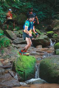 BIB: 
                            <button type="button" onclick="openModal(13541275)" class="btn btn-primary btn-sm float-right btn-popup" data-toggle="modal" data-target=".modal-high-quality">
                        <i class="fas fa-shopping-cart"></i> Add to Cart
                    </button>
                                            <button type="button" onclick="isThisMe(13541275, true)" class="btn btn-success btn-sm float-right btn-popup btn-isme hidden" data-toggle="tooltip" data-placement="bottom" title="นี่คือรูปของคุณใช่ไหม คลิกที่นี่เพื่อเอาเข้าอัลบั้ม">
                        <i class="fas fa-plus"></i> Add to album
                    </button>
                    <button type="button" onclick="isThisMe(13541275, false)" class="btn btn-warning btn-sm float-right btn-popup btn-isnotme hidden">
                        <i class="fas fa-ban"></i> Remove from album
                    </button>