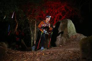 BIB: 
                            <button type="button" onclick="openModal(13621223)" class="btn btn-primary btn-sm float-right btn-popup" data-toggle="modal" data-target=".modal-high-quality">
                        <i class="fas fa-shopping-cart"></i> Add to Cart
                    </button>
                                            <button type="button" onclick="isThisMe(13621223, true)" class="btn btn-success btn-sm float-right btn-popup btn-isme hidden" data-toggle="tooltip" data-placement="bottom" title="นี่คือรูปของคุณใช่ไหม คลิกที่นี่เพื่อเอาเข้าอัลบั้ม">
                        <i class="fas fa-plus"></i> Add to album
                    </button>
                    <button type="button" onclick="isThisMe(13621223, false)" class="btn btn-warning btn-sm float-right btn-popup btn-isnotme hidden">
                        <i class="fas fa-ban"></i> Remove from album
                    </button>