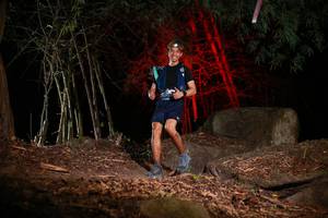 BIB: 
                            <button type="button" onclick="openModal(13619003)" class="btn btn-primary btn-sm float-right btn-popup" data-toggle="modal" data-target=".modal-high-quality">
                        <i class="fas fa-shopping-cart"></i> Add to Cart
                    </button>
                                            <button type="button" onclick="isThisMe(13619003, true)" class="btn btn-success btn-sm float-right btn-popup btn-isme hidden" data-toggle="tooltip" data-placement="bottom" title="นี่คือรูปของคุณใช่ไหม คลิกที่นี่เพื่อเอาเข้าอัลบั้ม">
                        <i class="fas fa-plus"></i> Add to album
                    </button>
                    <button type="button" onclick="isThisMe(13619003, false)" class="btn btn-warning btn-sm float-right btn-popup btn-isnotme hidden">
                        <i class="fas fa-ban"></i> Remove from album
                    </button>