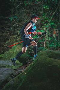 BIB: 
                            <button type="button" onclick="openModal(13615504)" class="btn btn-primary btn-sm float-right btn-popup" data-toggle="modal" data-target=".modal-high-quality">
                        <i class="fas fa-shopping-cart"></i> Add to Cart
                    </button>
                                            <button type="button" onclick="isThisMe(13615504, true)" class="btn btn-success btn-sm float-right btn-popup btn-isme hidden" data-toggle="tooltip" data-placement="bottom" title="นี่คือรูปของคุณใช่ไหม คลิกที่นี่เพื่อเอาเข้าอัลบั้ม">
                        <i class="fas fa-plus"></i> Add to album
                    </button>
                    <button type="button" onclick="isThisMe(13615504, false)" class="btn btn-warning btn-sm float-right btn-popup btn-isnotme hidden">
                        <i class="fas fa-ban"></i> Remove from album
                    </button>