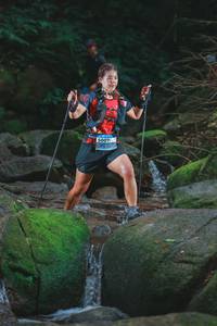 BIB: 
                            <button type="button" onclick="openModal(13606032)" class="btn btn-primary btn-sm float-right btn-popup" data-toggle="modal" data-target=".modal-high-quality">
                        <i class="fas fa-shopping-cart"></i> Add to Cart
                    </button>
                                            <button type="button" onclick="isThisMe(13606032, true)" class="btn btn-success btn-sm float-right btn-popup btn-isme hidden" data-toggle="tooltip" data-placement="bottom" title="นี่คือรูปของคุณใช่ไหม คลิกที่นี่เพื่อเอาเข้าอัลบั้ม">
                        <i class="fas fa-plus"></i> Add to album
                    </button>
                    <button type="button" onclick="isThisMe(13606032, false)" class="btn btn-warning btn-sm float-right btn-popup btn-isnotme hidden">
                        <i class="fas fa-ban"></i> Remove from album
                    </button>