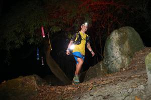 BIB: 
                            <button type="button" onclick="openModal(13616737)" class="btn btn-primary btn-sm float-right btn-popup" data-toggle="modal" data-target=".modal-high-quality">
                        <i class="fas fa-shopping-cart"></i> Add to Cart
                    </button>
                                            <button type="button" onclick="isThisMe(13616737, true)" class="btn btn-success btn-sm float-right btn-popup btn-isme hidden" data-toggle="tooltip" data-placement="bottom" title="นี่คือรูปของคุณใช่ไหม คลิกที่นี่เพื่อเอาเข้าอัลบั้ม">
                        <i class="fas fa-plus"></i> Add to album
                    </button>
                    <button type="button" onclick="isThisMe(13616737, false)" class="btn btn-warning btn-sm float-right btn-popup btn-isnotme hidden">
                        <i class="fas fa-ban"></i> Remove from album
                    </button>