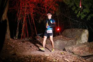 BIB: 
                            <button type="button" onclick="openModal(13617881)" class="btn btn-primary btn-sm float-right btn-popup" data-toggle="modal" data-target=".modal-high-quality">
                        <i class="fas fa-shopping-cart"></i> Add to Cart
                    </button>
                                            <button type="button" onclick="isThisMe(13617881, true)" class="btn btn-success btn-sm float-right btn-popup btn-isme hidden" data-toggle="tooltip" data-placement="bottom" title="นี่คือรูปของคุณใช่ไหม คลิกที่นี่เพื่อเอาเข้าอัลบั้ม">
                        <i class="fas fa-plus"></i> Add to album
                    </button>
                    <button type="button" onclick="isThisMe(13617881, false)" class="btn btn-warning btn-sm float-right btn-popup btn-isnotme hidden">
                        <i class="fas fa-ban"></i> Remove from album
                    </button>