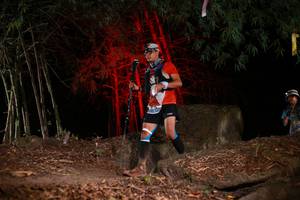 BIB: 
                            <button type="button" onclick="openModal(13619544)" class="btn btn-primary btn-sm float-right btn-popup" data-toggle="modal" data-target=".modal-high-quality">
                        <i class="fas fa-shopping-cart"></i> Add to Cart
                    </button>
                                            <button type="button" onclick="isThisMe(13619544, true)" class="btn btn-success btn-sm float-right btn-popup btn-isme hidden" data-toggle="tooltip" data-placement="bottom" title="นี่คือรูปของคุณใช่ไหม คลิกที่นี่เพื่อเอาเข้าอัลบั้ม">
                        <i class="fas fa-plus"></i> Add to album
                    </button>
                    <button type="button" onclick="isThisMe(13619544, false)" class="btn btn-warning btn-sm float-right btn-popup btn-isnotme hidden">
                        <i class="fas fa-ban"></i> Remove from album
                    </button>