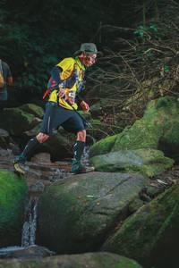 BIB: 
                            <button type="button" onclick="openModal(13606011)" class="btn btn-primary btn-sm float-right btn-popup" data-toggle="modal" data-target=".modal-high-quality">
                        <i class="fas fa-shopping-cart"></i> Add to Cart
                    </button>
                                            <button type="button" onclick="isThisMe(13606011, true)" class="btn btn-success btn-sm float-right btn-popup btn-isme hidden" data-toggle="tooltip" data-placement="bottom" title="นี่คือรูปของคุณใช่ไหม คลิกที่นี่เพื่อเอาเข้าอัลบั้ม">
                        <i class="fas fa-plus"></i> Add to album
                    </button>
                    <button type="button" onclick="isThisMe(13606011, false)" class="btn btn-warning btn-sm float-right btn-popup btn-isnotme hidden">
                        <i class="fas fa-ban"></i> Remove from album
                    </button>