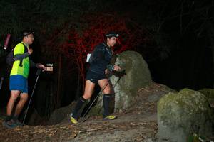 BIB: 
                            <button type="button" onclick="openModal(13617178)" class="btn btn-primary btn-sm float-right btn-popup" data-toggle="modal" data-target=".modal-high-quality">
                        <i class="fas fa-shopping-cart"></i> Add to Cart
                    </button>
                                            <button type="button" onclick="isThisMe(13617178, true)" class="btn btn-success btn-sm float-right btn-popup btn-isme hidden" data-toggle="tooltip" data-placement="bottom" title="นี่คือรูปของคุณใช่ไหม คลิกที่นี่เพื่อเอาเข้าอัลบั้ม">
                        <i class="fas fa-plus"></i> Add to album
                    </button>
                    <button type="button" onclick="isThisMe(13617178, false)" class="btn btn-warning btn-sm float-right btn-popup btn-isnotme hidden">
                        <i class="fas fa-ban"></i> Remove from album
                    </button>