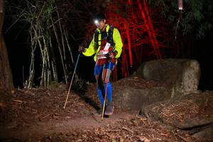 BIB: 
                            <button type="button" onclick="openModal(13618834)" class="btn btn-primary btn-sm float-right btn-popup" data-toggle="modal" data-target=".modal-high-quality">
                        <i class="fas fa-shopping-cart"></i> Add to Cart
                    </button>
                                            <button type="button" onclick="isThisMe(13618834, true)" class="btn btn-success btn-sm float-right btn-popup btn-isme hidden" data-toggle="tooltip" data-placement="bottom" title="นี่คือรูปของคุณใช่ไหม คลิกที่นี่เพื่อเอาเข้าอัลบั้ม">
                        <i class="fas fa-plus"></i> Add to album
                    </button>
                    <button type="button" onclick="isThisMe(13618834, false)" class="btn btn-warning btn-sm float-right btn-popup btn-isnotme hidden">
                        <i class="fas fa-ban"></i> Remove from album
                    </button>