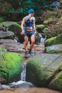 BIB: 
                            <button type="button" onclick="openModal(13529540)" class="btn btn-primary btn-sm float-right btn-popup" data-toggle="modal" data-target=".modal-high-quality">
                        <i class="fas fa-shopping-cart"></i> Add to Cart
                    </button>
                                            <button type="button" onclick="isThisMe(13529540, true)" class="btn btn-success btn-sm float-right btn-popup btn-isme hidden" data-toggle="tooltip" data-placement="bottom" title="นี่คือรูปของคุณใช่ไหม คลิกที่นี่เพื่อเอาเข้าอัลบั้ม">
                        <i class="fas fa-plus"></i> Add to album
                    </button>
                    <button type="button" onclick="isThisMe(13529540, false)" class="btn btn-warning btn-sm float-right btn-popup btn-isnotme hidden">
                        <i class="fas fa-ban"></i> Remove from album
                    </button>