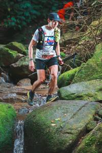 BIB: 
                            <button type="button" onclick="openModal(13540995)" class="btn btn-primary btn-sm float-right btn-popup" data-toggle="modal" data-target=".modal-high-quality">
                        <i class="fas fa-shopping-cart"></i> Add to Cart
                    </button>
                                            <button type="button" onclick="isThisMe(13540995, true)" class="btn btn-success btn-sm float-right btn-popup btn-isme hidden" data-toggle="tooltip" data-placement="bottom" title="นี่คือรูปของคุณใช่ไหม คลิกที่นี่เพื่อเอาเข้าอัลบั้ม">
                        <i class="fas fa-plus"></i> Add to album
                    </button>
                    <button type="button" onclick="isThisMe(13540995, false)" class="btn btn-warning btn-sm float-right btn-popup btn-isnotme hidden">
                        <i class="fas fa-ban"></i> Remove from album
                    </button>