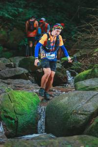 BIB: 
                            <button type="button" onclick="openModal(13614446)" class="btn btn-primary btn-sm float-right btn-popup" data-toggle="modal" data-target=".modal-high-quality">
                        <i class="fas fa-shopping-cart"></i> Add to Cart
                    </button>
                                            <button type="button" onclick="isThisMe(13614446, true)" class="btn btn-success btn-sm float-right btn-popup btn-isme hidden" data-toggle="tooltip" data-placement="bottom" title="นี่คือรูปของคุณใช่ไหม คลิกที่นี่เพื่อเอาเข้าอัลบั้ม">
                        <i class="fas fa-plus"></i> Add to album
                    </button>
                    <button type="button" onclick="isThisMe(13614446, false)" class="btn btn-warning btn-sm float-right btn-popup btn-isnotme hidden">
                        <i class="fas fa-ban"></i> Remove from album
                    </button>