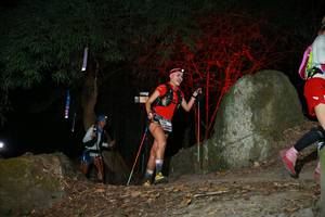 BIB: 
                            <button type="button" onclick="openModal(13617149)" class="btn btn-primary btn-sm float-right btn-popup" data-toggle="modal" data-target=".modal-high-quality">
                        <i class="fas fa-shopping-cart"></i> Add to Cart
                    </button>
                                            <button type="button" onclick="isThisMe(13617149, true)" class="btn btn-success btn-sm float-right btn-popup btn-isme hidden" data-toggle="tooltip" data-placement="bottom" title="นี่คือรูปของคุณใช่ไหม คลิกที่นี่เพื่อเอาเข้าอัลบั้ม">
                        <i class="fas fa-plus"></i> Add to album
                    </button>
                    <button type="button" onclick="isThisMe(13617149, false)" class="btn btn-warning btn-sm float-right btn-popup btn-isnotme hidden">
                        <i class="fas fa-ban"></i> Remove from album
                    </button>