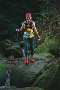 BIB: 
                            <button type="button" onclick="openModal(13606597)" class="btn btn-primary btn-sm float-right btn-popup" data-toggle="modal" data-target=".modal-high-quality">
                        <i class="fas fa-shopping-cart"></i> Add to Cart
                    </button>
                                            <button type="button" onclick="isThisMe(13606597, true)" class="btn btn-success btn-sm float-right btn-popup btn-isme hidden" data-toggle="tooltip" data-placement="bottom" title="นี่คือรูปของคุณใช่ไหม คลิกที่นี่เพื่อเอาเข้าอัลบั้ม">
                        <i class="fas fa-plus"></i> Add to album
                    </button>
                    <button type="button" onclick="isThisMe(13606597, false)" class="btn btn-warning btn-sm float-right btn-popup btn-isnotme hidden">
                        <i class="fas fa-ban"></i> Remove from album
                    </button>