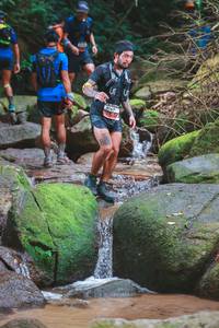 BIB: 
                            <button type="button" onclick="openModal(13529367)" class="btn btn-primary btn-sm float-right btn-popup" data-toggle="modal" data-target=".modal-high-quality">
                        <i class="fas fa-shopping-cart"></i> Add to Cart
                    </button>
                                            <button type="button" onclick="isThisMe(13529367, true)" class="btn btn-success btn-sm float-right btn-popup btn-isme hidden" data-toggle="tooltip" data-placement="bottom" title="นี่คือรูปของคุณใช่ไหม คลิกที่นี่เพื่อเอาเข้าอัลบั้ม">
                        <i class="fas fa-plus"></i> Add to album
                    </button>
                    <button type="button" onclick="isThisMe(13529367, false)" class="btn btn-warning btn-sm float-right btn-popup btn-isnotme hidden">
                        <i class="fas fa-ban"></i> Remove from album
                    </button>