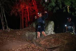 BIB: 
                            <button type="button" onclick="openModal(13623104)" class="btn btn-primary btn-sm float-right btn-popup" data-toggle="modal" data-target=".modal-high-quality">
                        <i class="fas fa-shopping-cart"></i> Add to Cart
                    </button>
                                            <button type="button" onclick="isThisMe(13623104, true)" class="btn btn-success btn-sm float-right btn-popup btn-isme hidden" data-toggle="tooltip" data-placement="bottom" title="นี่คือรูปของคุณใช่ไหม คลิกที่นี่เพื่อเอาเข้าอัลบั้ม">
                        <i class="fas fa-plus"></i> Add to album
                    </button>
                    <button type="button" onclick="isThisMe(13623104, false)" class="btn btn-warning btn-sm float-right btn-popup btn-isnotme hidden">
                        <i class="fas fa-ban"></i> Remove from album
                    </button>