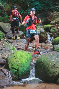 BIB: 
                            <button type="button" onclick="openModal(13529494)" class="btn btn-primary btn-sm float-right btn-popup" data-toggle="modal" data-target=".modal-high-quality">
                        <i class="fas fa-shopping-cart"></i> Add to Cart
                    </button>
                                            <button type="button" onclick="isThisMe(13529494, true)" class="btn btn-success btn-sm float-right btn-popup btn-isme hidden" data-toggle="tooltip" data-placement="bottom" title="นี่คือรูปของคุณใช่ไหม คลิกที่นี่เพื่อเอาเข้าอัลบั้ม">
                        <i class="fas fa-plus"></i> Add to album
                    </button>
                    <button type="button" onclick="isThisMe(13529494, false)" class="btn btn-warning btn-sm float-right btn-popup btn-isnotme hidden">
                        <i class="fas fa-ban"></i> Remove from album
                    </button>