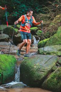 BIB: 
                            <button type="button" onclick="openModal(13541053)" class="btn btn-primary btn-sm float-right btn-popup" data-toggle="modal" data-target=".modal-high-quality">
                        <i class="fas fa-shopping-cart"></i> Add to Cart
                    </button>
                                            <button type="button" onclick="isThisMe(13541053, true)" class="btn btn-success btn-sm float-right btn-popup btn-isme hidden" data-toggle="tooltip" data-placement="bottom" title="นี่คือรูปของคุณใช่ไหม คลิกที่นี่เพื่อเอาเข้าอัลบั้ม">
                        <i class="fas fa-plus"></i> Add to album
                    </button>
                    <button type="button" onclick="isThisMe(13541053, false)" class="btn btn-warning btn-sm float-right btn-popup btn-isnotme hidden">
                        <i class="fas fa-ban"></i> Remove from album
                    </button>