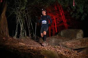 BIB: 
                            <button type="button" onclick="openModal(13619837)" class="btn btn-primary btn-sm float-right btn-popup" data-toggle="modal" data-target=".modal-high-quality">
                        <i class="fas fa-shopping-cart"></i> Add to Cart
                    </button>
                                            <button type="button" onclick="isThisMe(13619837, true)" class="btn btn-success btn-sm float-right btn-popup btn-isme hidden" data-toggle="tooltip" data-placement="bottom" title="นี่คือรูปของคุณใช่ไหม คลิกที่นี่เพื่อเอาเข้าอัลบั้ม">
                        <i class="fas fa-plus"></i> Add to album
                    </button>
                    <button type="button" onclick="isThisMe(13619837, false)" class="btn btn-warning btn-sm float-right btn-popup btn-isnotme hidden">
                        <i class="fas fa-ban"></i> Remove from album
                    </button>