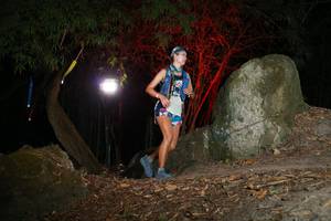 BIB: 
                            <button type="button" onclick="openModal(13616857)" class="btn btn-primary btn-sm float-right btn-popup" data-toggle="modal" data-target=".modal-high-quality">
                        <i class="fas fa-shopping-cart"></i> Add to Cart
                    </button>
                                            <button type="button" onclick="isThisMe(13616857, true)" class="btn btn-success btn-sm float-right btn-popup btn-isme hidden" data-toggle="tooltip" data-placement="bottom" title="นี่คือรูปของคุณใช่ไหม คลิกที่นี่เพื่อเอาเข้าอัลบั้ม">
                        <i class="fas fa-plus"></i> Add to album
                    </button>
                    <button type="button" onclick="isThisMe(13616857, false)" class="btn btn-warning btn-sm float-right btn-popup btn-isnotme hidden">
                        <i class="fas fa-ban"></i> Remove from album
                    </button>