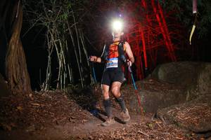 BIB: 
                            <button type="button" onclick="openModal(13618864)" class="btn btn-primary btn-sm float-right btn-popup" data-toggle="modal" data-target=".modal-high-quality">
                        <i class="fas fa-shopping-cart"></i> Add to Cart
                    </button>
                                            <button type="button" onclick="isThisMe(13618864, true)" class="btn btn-success btn-sm float-right btn-popup btn-isme hidden" data-toggle="tooltip" data-placement="bottom" title="นี่คือรูปของคุณใช่ไหม คลิกที่นี่เพื่อเอาเข้าอัลบั้ม">
                        <i class="fas fa-plus"></i> Add to album
                    </button>
                    <button type="button" onclick="isThisMe(13618864, false)" class="btn btn-warning btn-sm float-right btn-popup btn-isnotme hidden">
                        <i class="fas fa-ban"></i> Remove from album
                    </button>