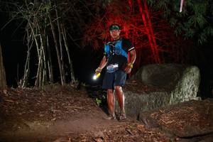 BIB: 
                            <button type="button" onclick="openModal(13622855)" class="btn btn-primary btn-sm float-right btn-popup" data-toggle="modal" data-target=".modal-high-quality">
                        <i class="fas fa-shopping-cart"></i> Add to Cart
                    </button>
                                            <button type="button" onclick="isThisMe(13622855, true)" class="btn btn-success btn-sm float-right btn-popup btn-isme hidden" data-toggle="tooltip" data-placement="bottom" title="นี่คือรูปของคุณใช่ไหม คลิกที่นี่เพื่อเอาเข้าอัลบั้ม">
                        <i class="fas fa-plus"></i> Add to album
                    </button>
                    <button type="button" onclick="isThisMe(13622855, false)" class="btn btn-warning btn-sm float-right btn-popup btn-isnotme hidden">
                        <i class="fas fa-ban"></i> Remove from album
                    </button>