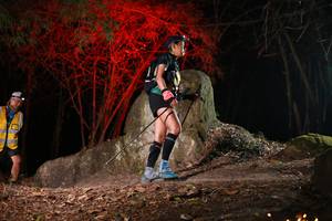 BIB: 
                            <button type="button" onclick="openModal(13618338)" class="btn btn-primary btn-sm float-right btn-popup" data-toggle="modal" data-target=".modal-high-quality">
                        <i class="fas fa-shopping-cart"></i> Add to Cart
                    </button>
                                            <button type="button" onclick="isThisMe(13618338, true)" class="btn btn-success btn-sm float-right btn-popup btn-isme hidden" data-toggle="tooltip" data-placement="bottom" title="นี่คือรูปของคุณใช่ไหม คลิกที่นี่เพื่อเอาเข้าอัลบั้ม">
                        <i class="fas fa-plus"></i> Add to album
                    </button>
                    <button type="button" onclick="isThisMe(13618338, false)" class="btn btn-warning btn-sm float-right btn-popup btn-isnotme hidden">
                        <i class="fas fa-ban"></i> Remove from album
                    </button>