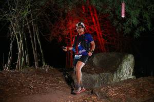 BIB: 
                            <button type="button" onclick="openModal(13622993)" class="btn btn-primary btn-sm float-right btn-popup" data-toggle="modal" data-target=".modal-high-quality">
                        <i class="fas fa-shopping-cart"></i> Add to Cart
                    </button>
                                            <button type="button" onclick="isThisMe(13622993, true)" class="btn btn-success btn-sm float-right btn-popup btn-isme hidden" data-toggle="tooltip" data-placement="bottom" title="นี่คือรูปของคุณใช่ไหม คลิกที่นี่เพื่อเอาเข้าอัลบั้ม">
                        <i class="fas fa-plus"></i> Add to album
                    </button>
                    <button type="button" onclick="isThisMe(13622993, false)" class="btn btn-warning btn-sm float-right btn-popup btn-isnotme hidden">
                        <i class="fas fa-ban"></i> Remove from album
                    </button>