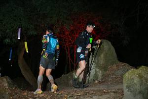 BIB: 
                            <button type="button" onclick="openModal(13617105)" class="btn btn-primary btn-sm float-right btn-popup" data-toggle="modal" data-target=".modal-high-quality">
                        <i class="fas fa-shopping-cart"></i> Add to Cart
                    </button>
                                            <button type="button" onclick="isThisMe(13617105, true)" class="btn btn-success btn-sm float-right btn-popup btn-isme hidden" data-toggle="tooltip" data-placement="bottom" title="นี่คือรูปของคุณใช่ไหม คลิกที่นี่เพื่อเอาเข้าอัลบั้ม">
                        <i class="fas fa-plus"></i> Add to album
                    </button>
                    <button type="button" onclick="isThisMe(13617105, false)" class="btn btn-warning btn-sm float-right btn-popup btn-isnotme hidden">
                        <i class="fas fa-ban"></i> Remove from album
                    </button>