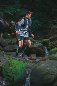 BIB: 
                            <button type="button" onclick="openModal(13606065)" class="btn btn-primary btn-sm float-right btn-popup" data-toggle="modal" data-target=".modal-high-quality">
                        <i class="fas fa-shopping-cart"></i> Add to Cart
                    </button>
                                            <button type="button" onclick="isThisMe(13606065, true)" class="btn btn-success btn-sm float-right btn-popup btn-isme hidden" data-toggle="tooltip" data-placement="bottom" title="นี่คือรูปของคุณใช่ไหม คลิกที่นี่เพื่อเอาเข้าอัลบั้ม">
                        <i class="fas fa-plus"></i> Add to album
                    </button>
                    <button type="button" onclick="isThisMe(13606065, false)" class="btn btn-warning btn-sm float-right btn-popup btn-isnotme hidden">
                        <i class="fas fa-ban"></i> Remove from album
                    </button>