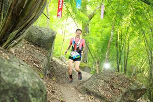 BIB: 
                            <button type="button" onclick="openModal(13528684)" class="btn btn-primary btn-sm float-right btn-popup" data-toggle="modal" data-target=".modal-high-quality">
                        <i class="fas fa-shopping-cart"></i> Add to Cart
                    </button>
                                            <button type="button" onclick="isThisMe(13528684, true)" class="btn btn-success btn-sm float-right btn-popup btn-isme hidden" data-toggle="tooltip" data-placement="bottom" title="นี่คือรูปของคุณใช่ไหม คลิกที่นี่เพื่อเอาเข้าอัลบั้ม">
                        <i class="fas fa-plus"></i> Add to album
                    </button>
                    <button type="button" onclick="isThisMe(13528684, false)" class="btn btn-warning btn-sm float-right btn-popup btn-isnotme hidden">
                        <i class="fas fa-ban"></i> Remove from album
                    </button>