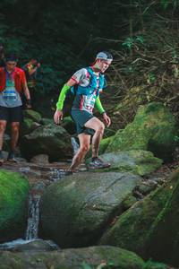 BIB: 
                            <button type="button" onclick="openModal(13606506)" class="btn btn-primary btn-sm float-right btn-popup" data-toggle="modal" data-target=".modal-high-quality">
                        <i class="fas fa-shopping-cart"></i> Add to Cart
                    </button>
                                            <button type="button" onclick="isThisMe(13606506, true)" class="btn btn-success btn-sm float-right btn-popup btn-isme hidden" data-toggle="tooltip" data-placement="bottom" title="นี่คือรูปของคุณใช่ไหม คลิกที่นี่เพื่อเอาเข้าอัลบั้ม">
                        <i class="fas fa-plus"></i> Add to album
                    </button>
                    <button type="button" onclick="isThisMe(13606506, false)" class="btn btn-warning btn-sm float-right btn-popup btn-isnotme hidden">
                        <i class="fas fa-ban"></i> Remove from album
                    </button>