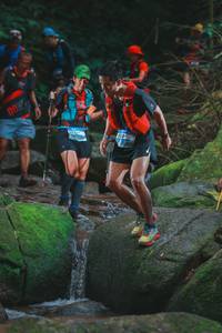 BIB: 
                            <button type="button" onclick="openModal(13606252)" class="btn btn-primary btn-sm float-right btn-popup" data-toggle="modal" data-target=".modal-high-quality">
                        <i class="fas fa-shopping-cart"></i> Add to Cart
                    </button>
                                            <button type="button" onclick="isThisMe(13606252, true)" class="btn btn-success btn-sm float-right btn-popup btn-isme hidden" data-toggle="tooltip" data-placement="bottom" title="นี่คือรูปของคุณใช่ไหม คลิกที่นี่เพื่อเอาเข้าอัลบั้ม">
                        <i class="fas fa-plus"></i> Add to album
                    </button>
                    <button type="button" onclick="isThisMe(13606252, false)" class="btn btn-warning btn-sm float-right btn-popup btn-isnotme hidden">
                        <i class="fas fa-ban"></i> Remove from album
                    </button>