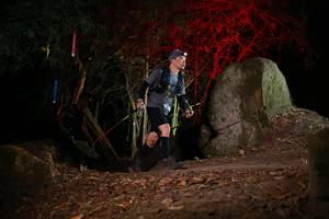 BIB: 
                            <button type="button" onclick="openModal(13620216)" class="btn btn-primary btn-sm float-right btn-popup" data-toggle="modal" data-target=".modal-high-quality">
                        <i class="fas fa-shopping-cart"></i> Add to Cart
                    </button>
                                            <button type="button" onclick="isThisMe(13620216, true)" class="btn btn-success btn-sm float-right btn-popup btn-isme hidden" data-toggle="tooltip" data-placement="bottom" title="นี่คือรูปของคุณใช่ไหม คลิกที่นี่เพื่อเอาเข้าอัลบั้ม">
                        <i class="fas fa-plus"></i> Add to album
                    </button>
                    <button type="button" onclick="isThisMe(13620216, false)" class="btn btn-warning btn-sm float-right btn-popup btn-isnotme hidden">
                        <i class="fas fa-ban"></i> Remove from album
                    </button>